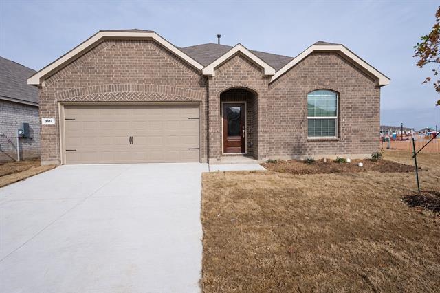 Building Photo - 3612 Great Egret Wy