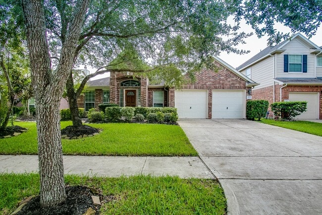 Building Photo - 10914 Tattershall Ln