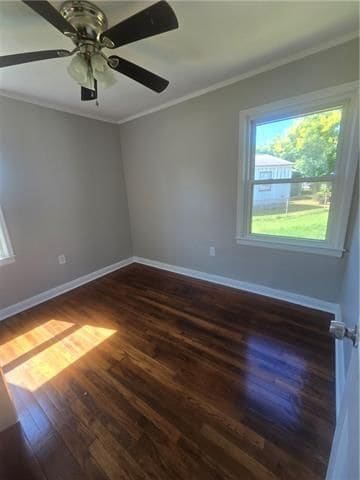 Photo - 33 Vivian Ct