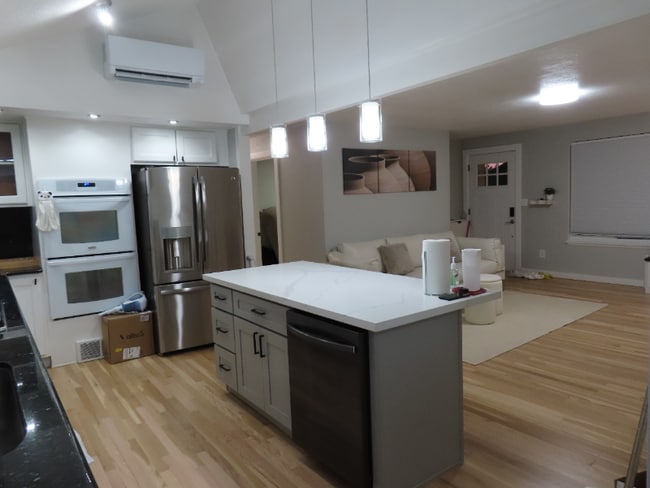 Photo - 17904 1st Ave NE