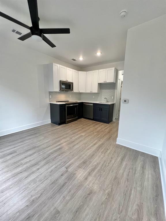 Photo - 2210 Pearl St Unit 202