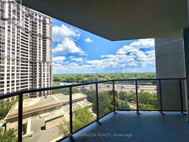 Photo - 78 Harrison Garden Blvd Unit 1006