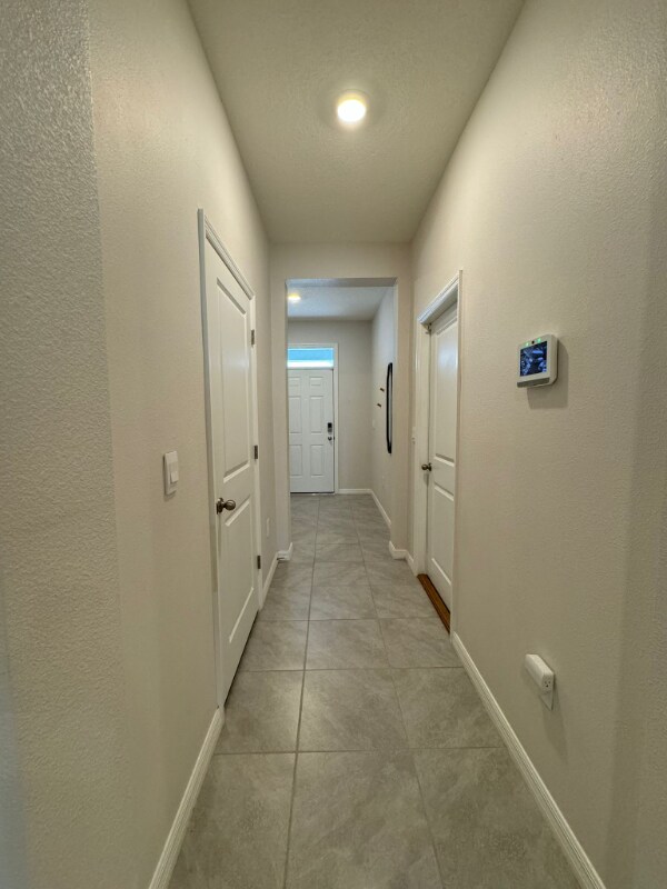 Photo - 33102 Major Oak Dr