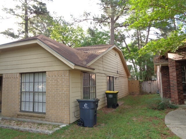 Photo - 1736 Hazelwood St