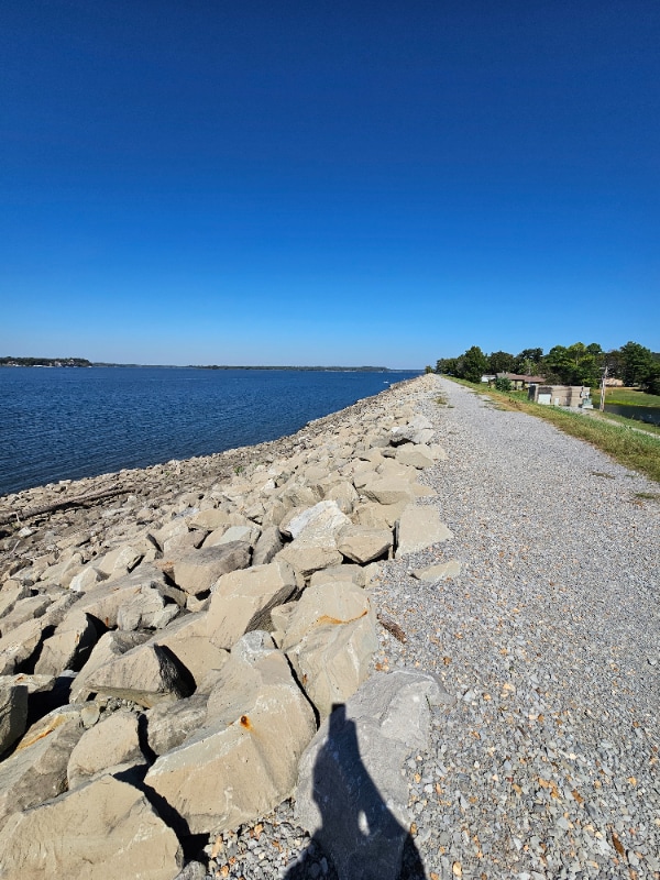 Photo - 211 N Grace St