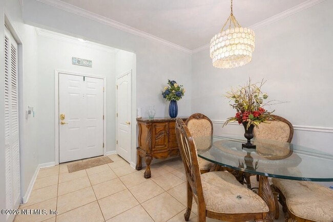 Photo - 8601 Beach Blvd Unit 503