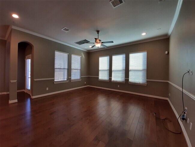 Photo - 1422 Upland Orchard Dr