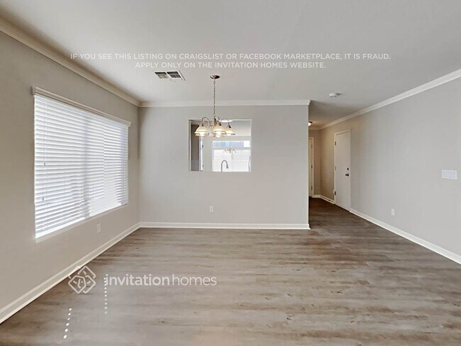 Photo - 12724 W Voltaire Ave