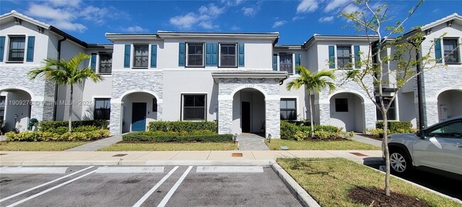 Photo - 13307 SW 286th Terrace