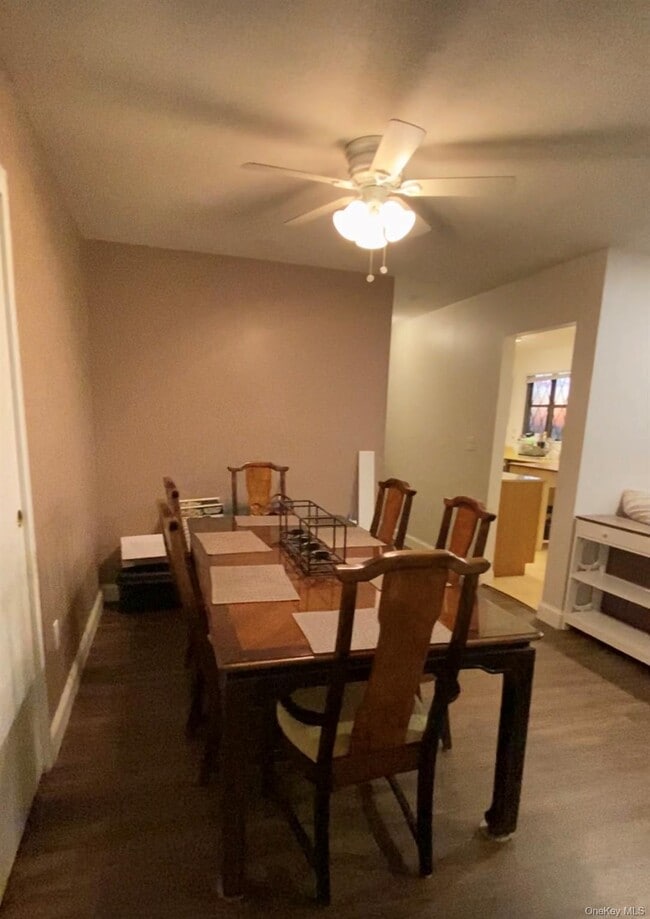 Photo - 478 Sierra Vista Ln