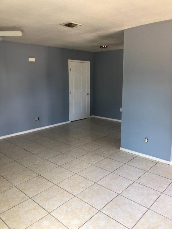 Photo - 313 San Salvador Ave