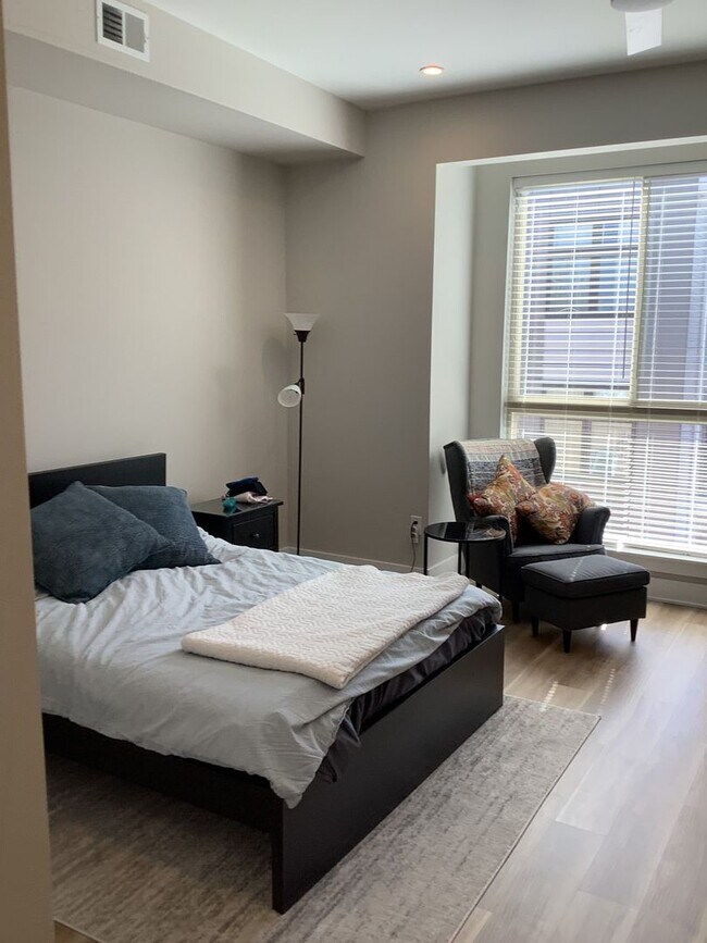 Photo - 1615 Ogden St Unit 3