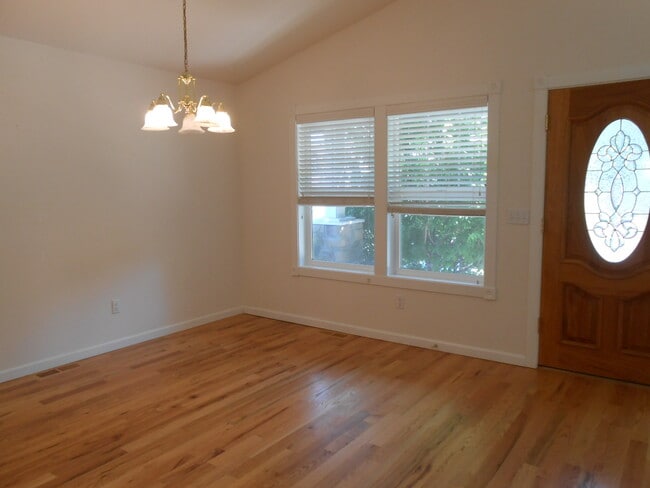 Photo - 62677 Hawkview Road