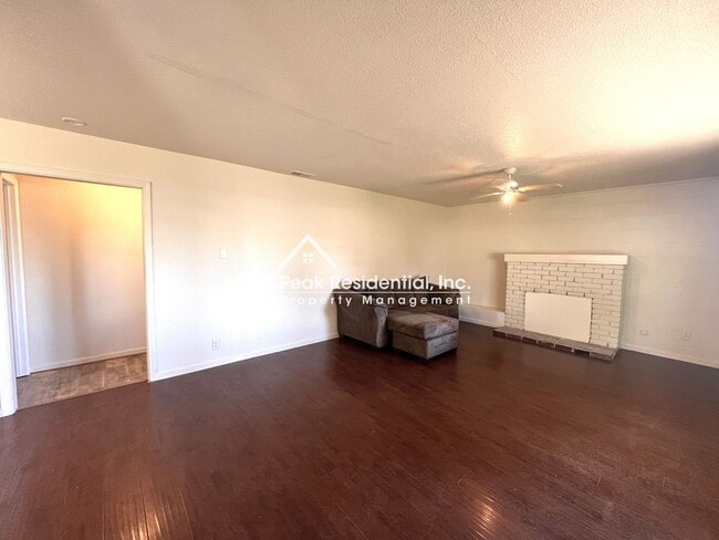 Photo - Charming Natomas 3bd/2ba Home!