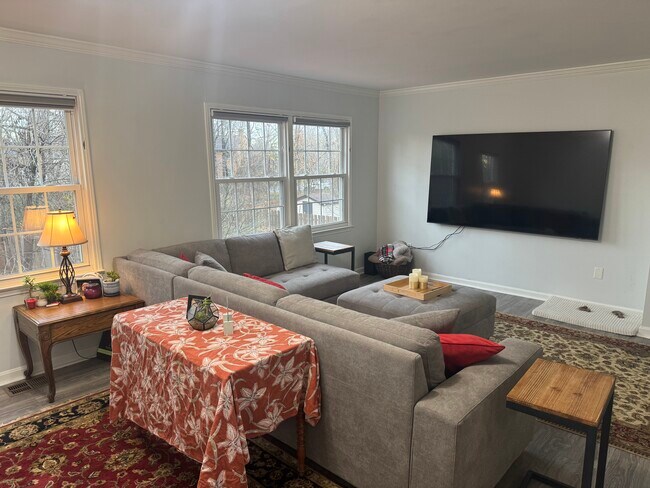 Photo - 14824 Palmerston Sq