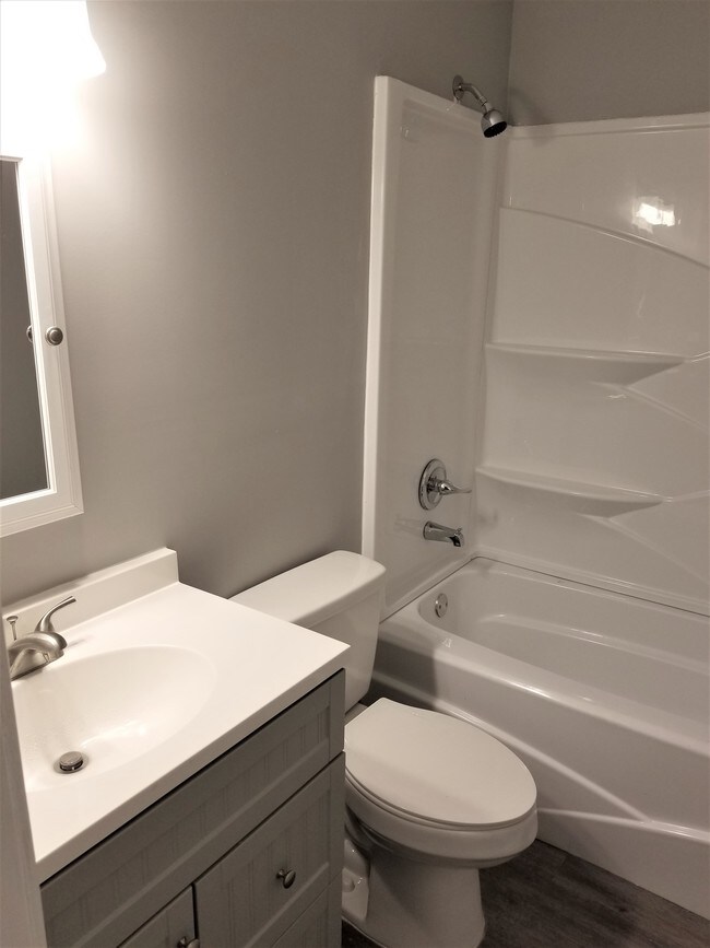 Photo - Pecan Grove Luxury Apartments