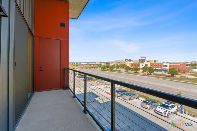 Photo - 2165 Gabriels Pl Unidad 1302