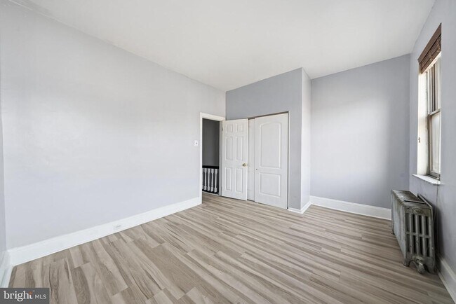 Photo - 1938 Mifflin St