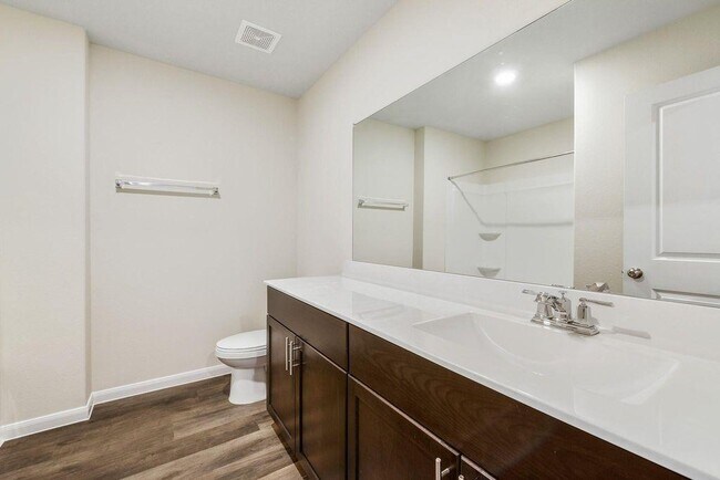 Photo - 11751 Armadale Dr