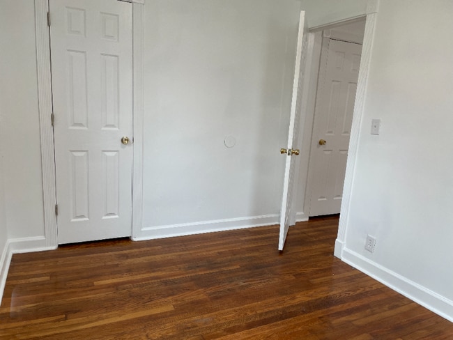 Photo - 1007 E Unaka Ave Unidad 1