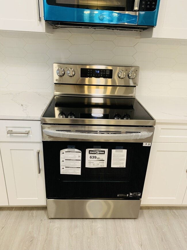 Photo - 43712 Alameda Dr