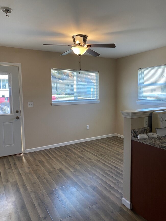 Photo - 810 S Taylor St