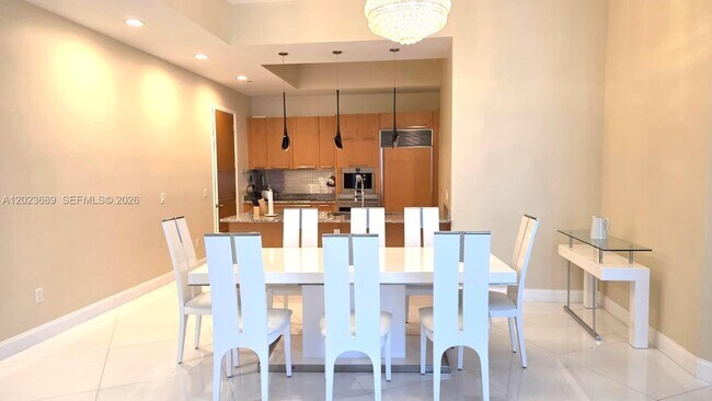 Photo - 15811 Collins Ave Unit 3807
