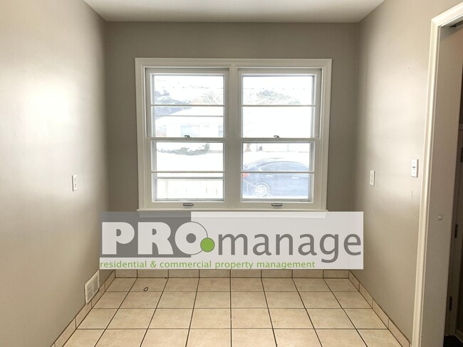 Photo - 4 Bed, 2 Bath Home w/ 1 Car Garage - Idaho Falls