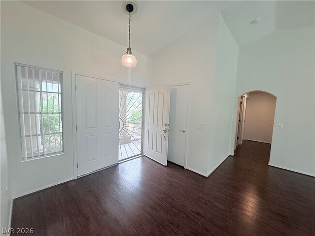 Photo - 9709 Blue Bell Dr