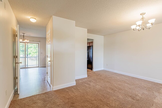 Photo - Home with Gorgeous Mountain Views!