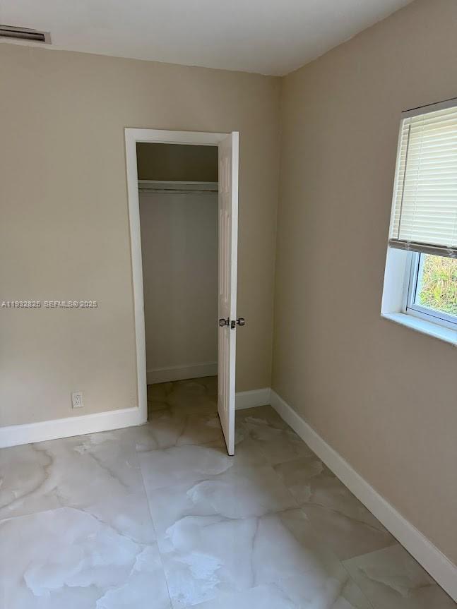 Photo - 1021 NW 25th Way Unidad 1