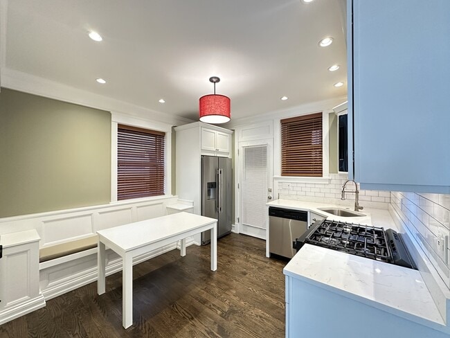 Photo - 1406 W Cornelia Ave Unidad 1