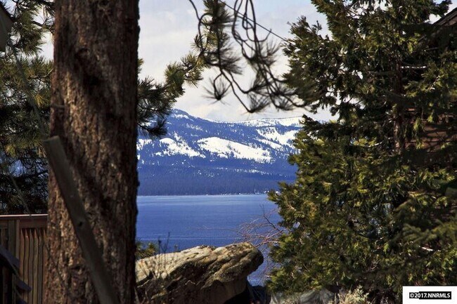 Photo - 670 Riven Rock Rd