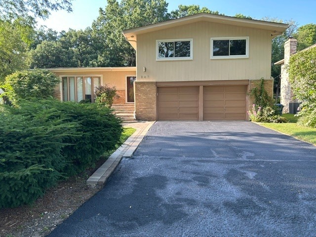 Building Photo - 867 Auburn Ct