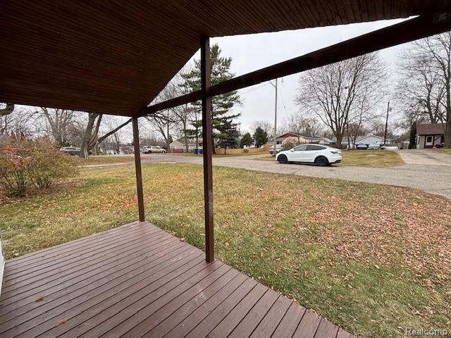 Photo - 2850 Oldsmobile Ave