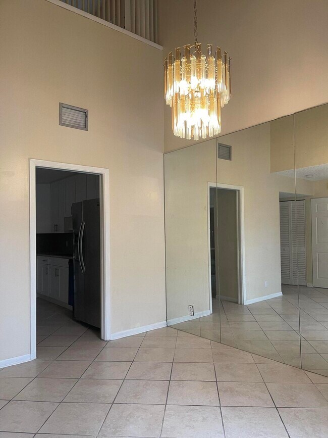 Photo - 9060 NW 45th Ct