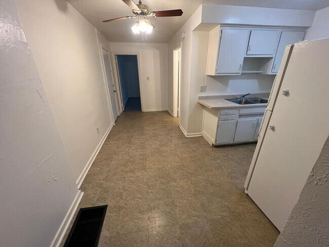 Photo - 246 Basswood Ave