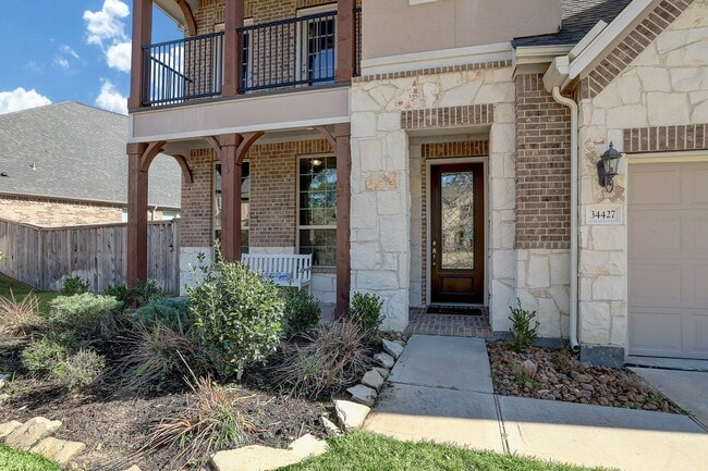 Photo - 34427 Spring Creek Cir