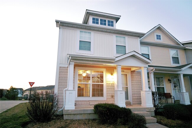 Building Photo - 236 Countryshire Dr