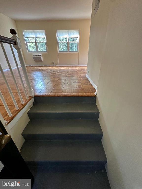 Photo - 1603 Fitzgerald Ln