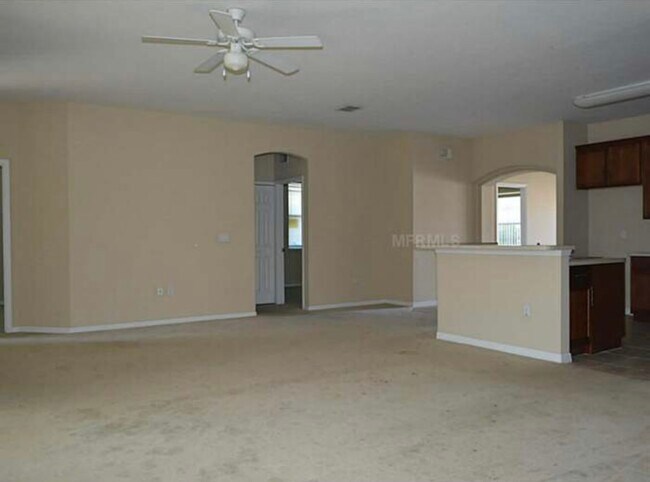 Photo - 554 Reddicks Cir