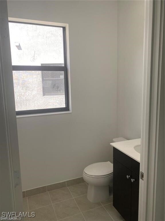 Photo - 5492 Agostino Way