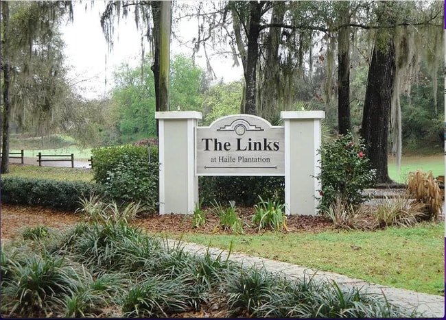 Photo - 10000 SW 52nd Ave Condo Unit FF-190