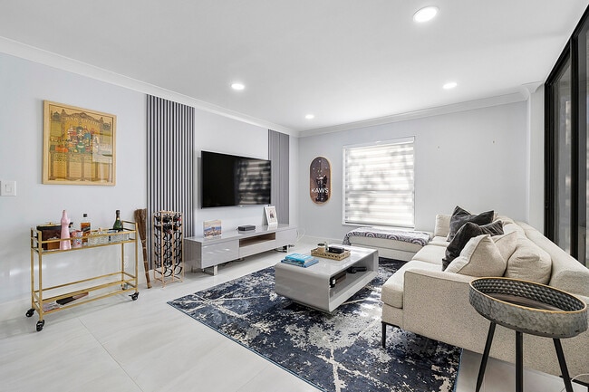 Photo - 2678 Carambola Cir N Unit 1762