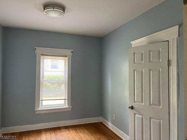 Photo - 47 Gillies St