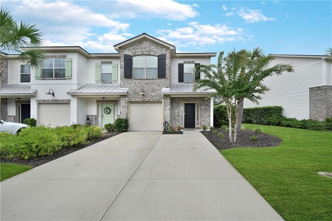 510 Mariners Cir