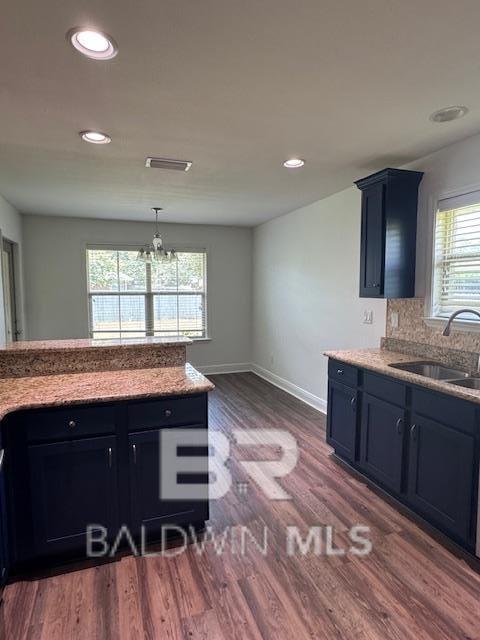 Photo - 21686 Middlebrook St