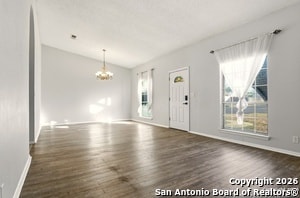 Photo - 12815 El Sendero St