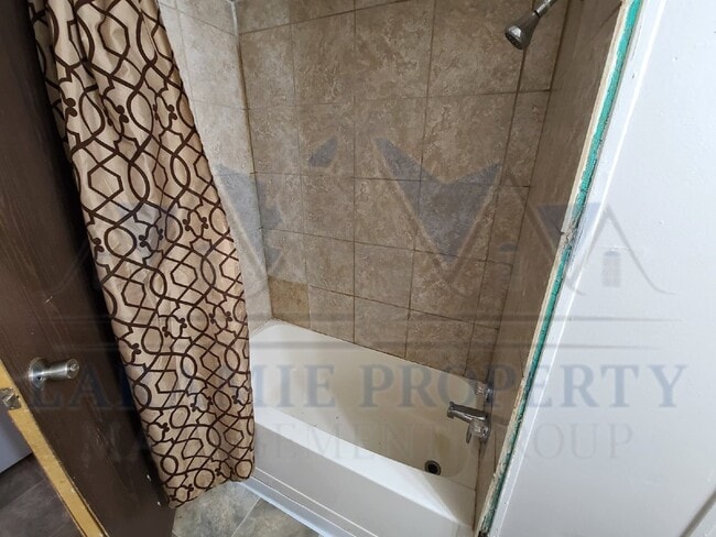 Photo - 3 Bedroom South of Laramie