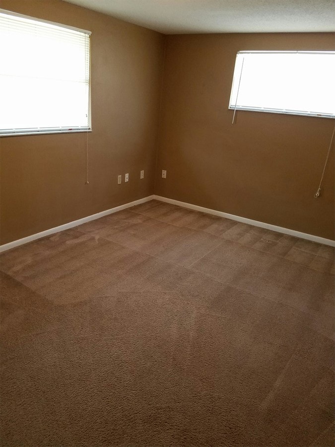 Photo - 7043 Stone Rd